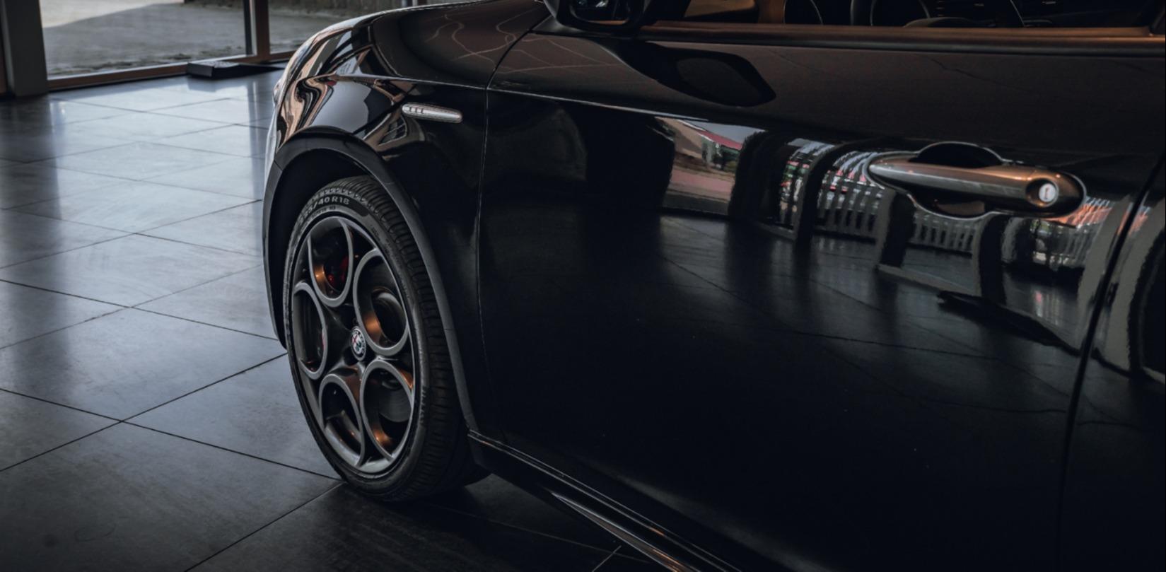 Header Image 0