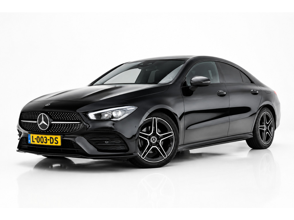 54411263